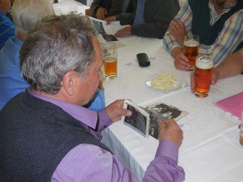Foto 11